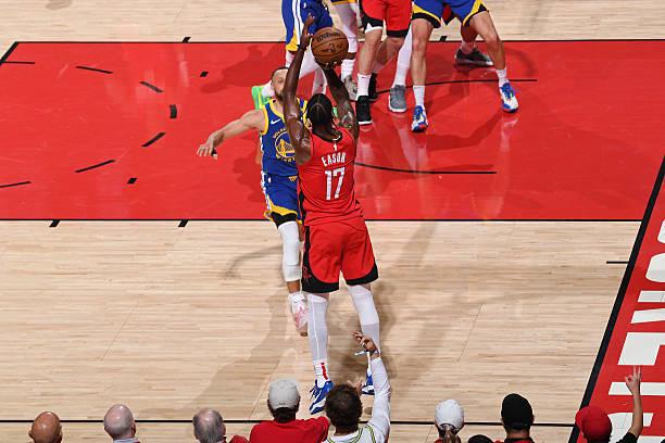 九游体育平台-火箭球员状态火热，已成为团队不可或缺的支柱的简单介绍