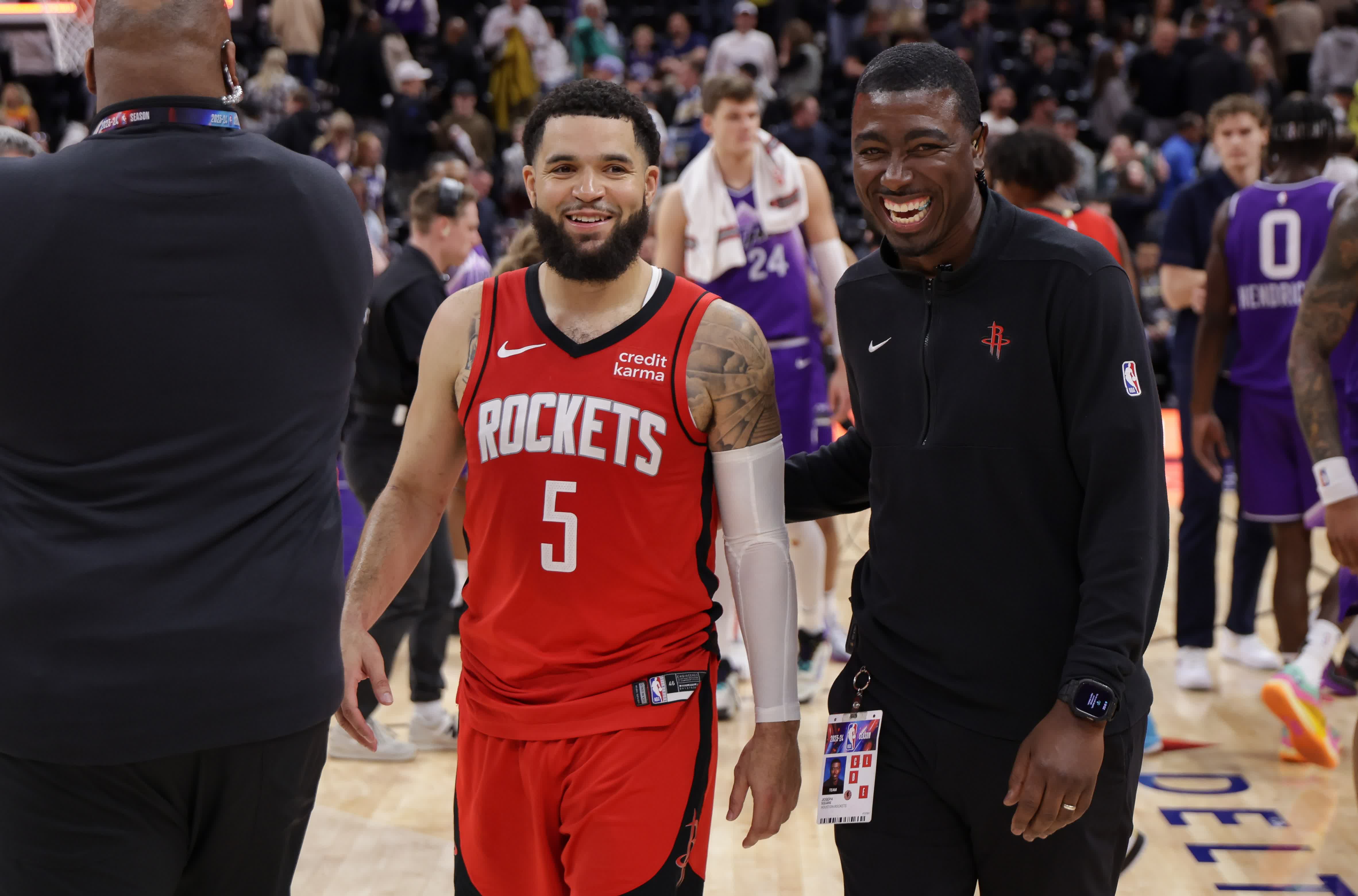 九游体育直播-篮网再次击败热火整体状态保持稳定的简单介绍