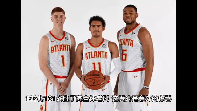 篮网再次击败热火整体状态保持稳定的简单介绍 篮网再次击败热火整体状态保持稳定的简单介绍