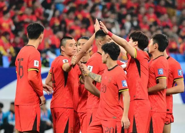 9you娱乐-包含夺冠球队拼搏作为，胜利来之不易的词条