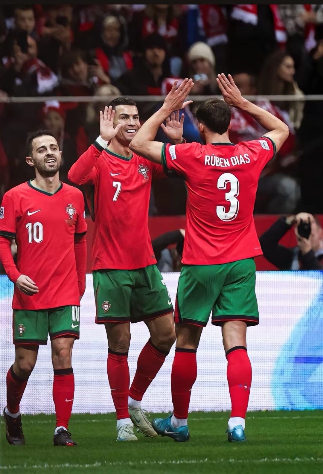 九游VIP-包含欧预赛重要战局，国家队备战积极的词条