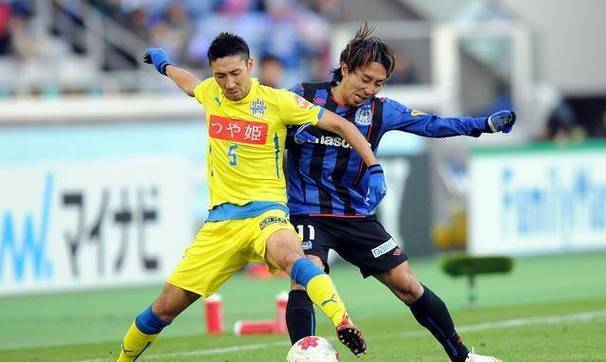 九游娱乐官方网站-广州恒大将迎来与柏太阳神的重要比赛的简单介绍