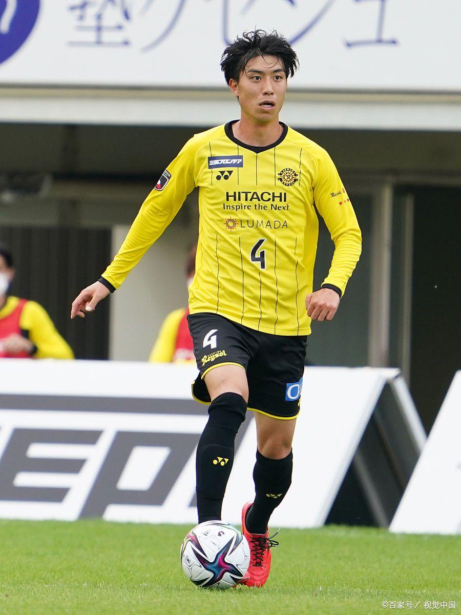 广州恒大将迎来与柏太阳神的重要比赛的简单介绍 广州恒大将迎来与柏太阳神的重要比赛的简单介绍