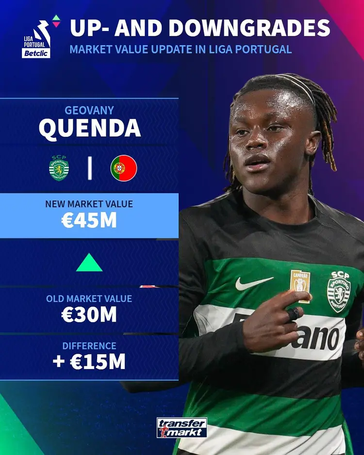 九游体育APP下载-切尔西前锋发布社交媒体炫耀，引发争议的简单介绍