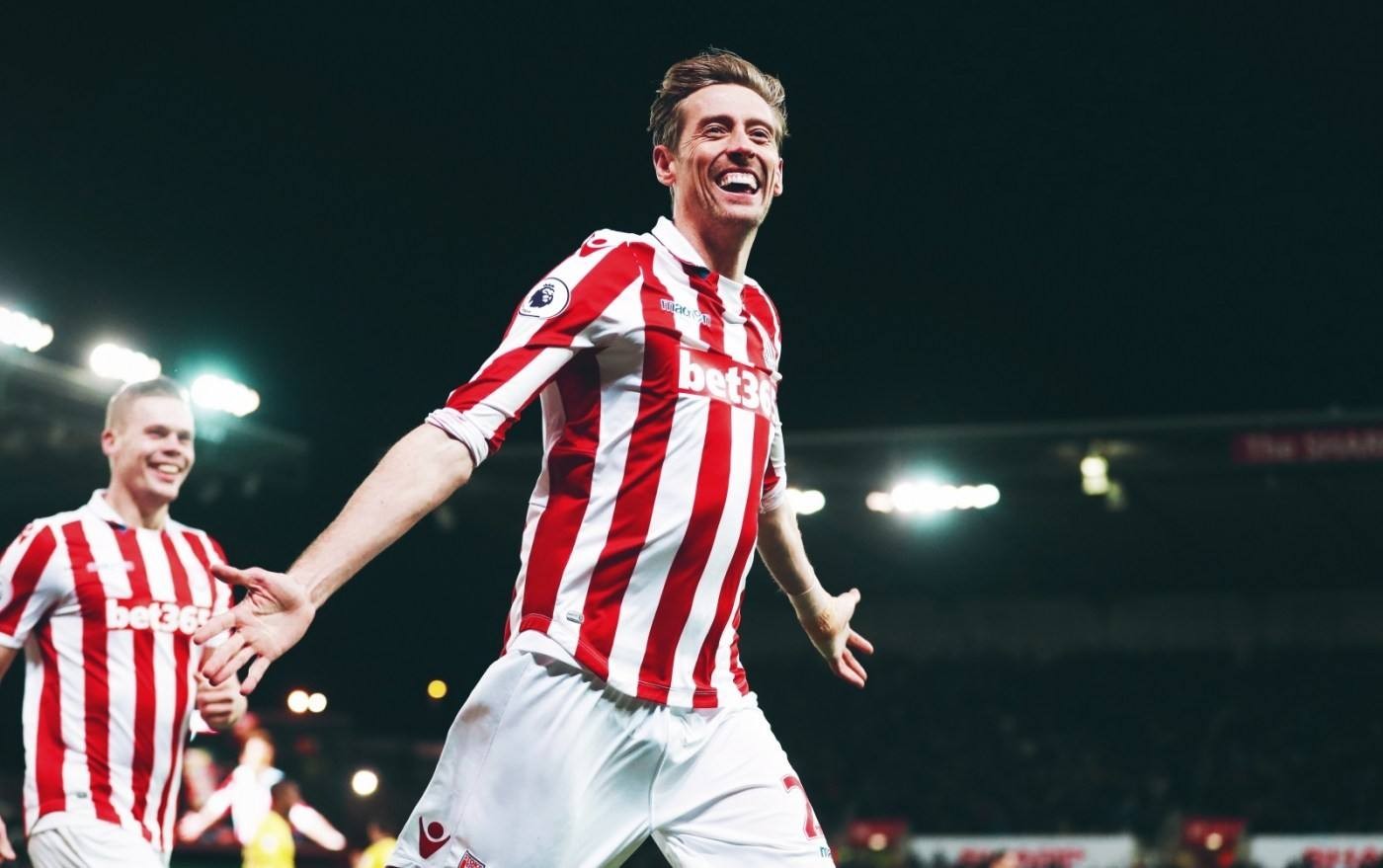 切尔西前锋发布社交媒体炫耀,引发争议的简单介绍 切尔西前锋发布社交媒体炫耀,引发争议的简单介绍