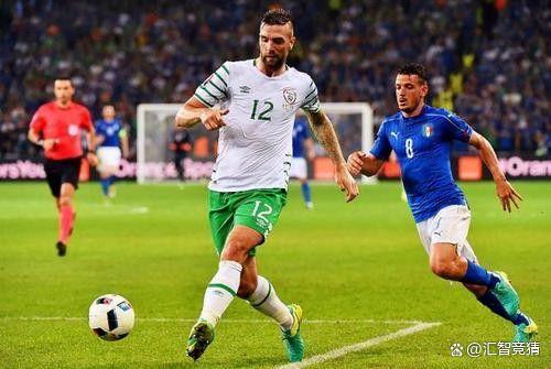 九游娱乐-欧预赛再掀火爆：华丽变脸顶尖巨星戏剧性走向