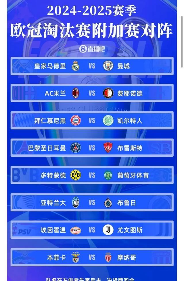 欧预赛再掀火爆:华丽变脸顶尖巨星戏剧性走向 欧预赛再掀火爆:华丽变脸顶尖巨星戏剧性走向