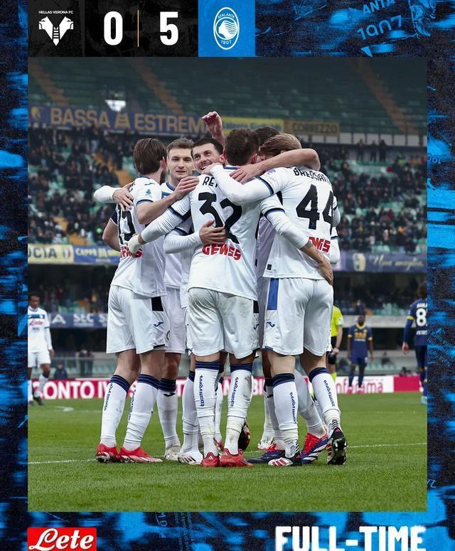 九游游戏-欧预赛比赛再掀热潮双方精彩对决引人注目的简单介绍