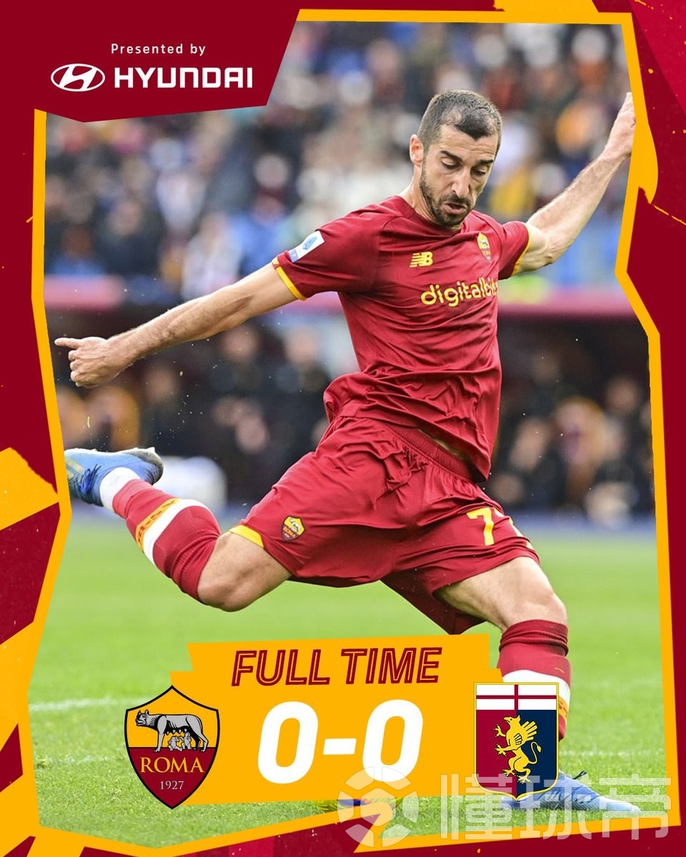 九游体育官方入口-包含罗马新赛季目标明确，冲击联赛前三的词条
