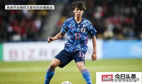 利兹联主帅鼓励球员,冲刺英超排名 利兹联主帅鼓励球员,冲刺英超排名