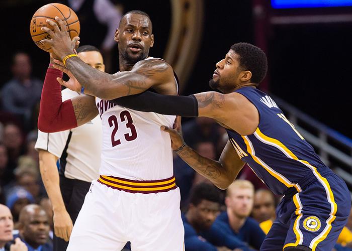 九游游戏-关于澳大利亚篮球季后赛激烈开打，精彩纷呈的信息