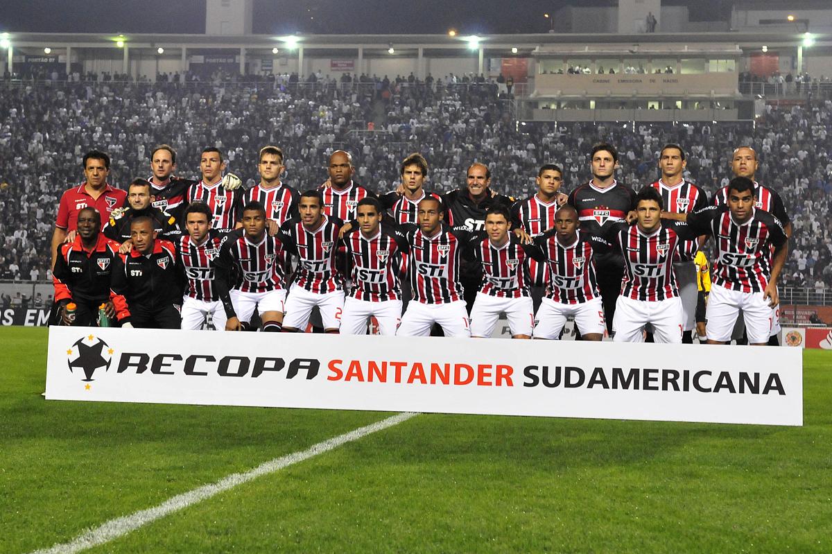 阿森纳客负拜仁,遗憾告别欧冠八强赛场的简单介绍 阿森纳客负拜仁,遗憾告别欧冠八强赛场的简单介绍