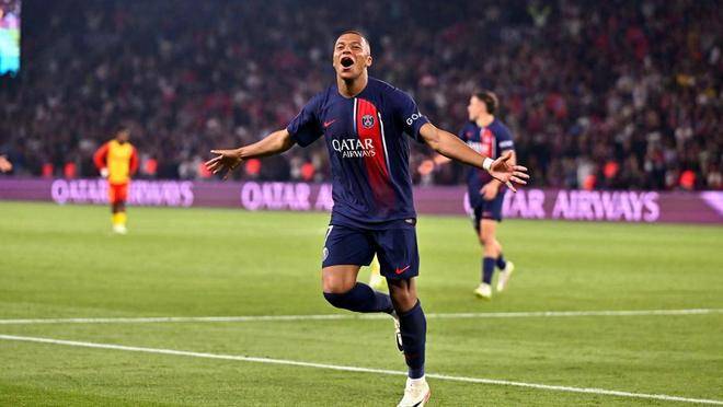 包含巴黎圣日耳曼大胜门兴格拉德巴赫,继续领跑的词条 包含巴黎圣日耳曼大胜门兴格拉德巴赫,继续领跑的词条