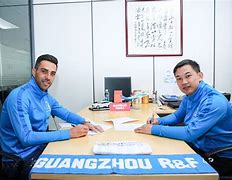 九游体育APP下载-关于新晋金靴得主喜忧参半，目标是更好的自己的信息