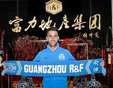 关于新晋金靴得主喜忧参半，目标是更好的自己的信息