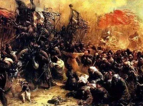 包含列支敦士登队遭遇重创,晋级强无望暗无天日的词条 包含列支敦士登队遭遇重创,晋级强无望暗无天日的词条