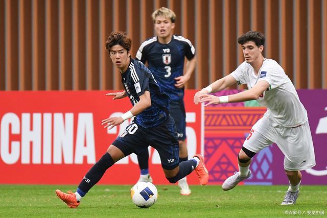 关于柏太阳神将迎战广州恒大，备战状态良好的信息