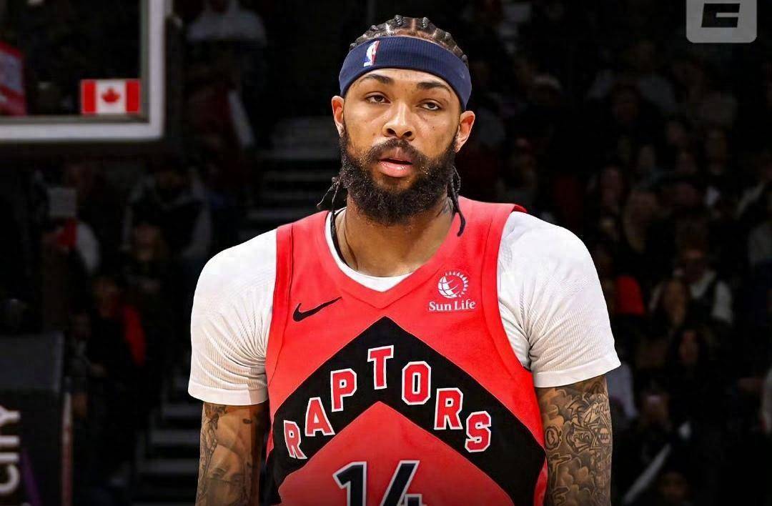 九游体育官方入口-鹈鹕队后卫安德烈英格拉姆射手命中率达到新高