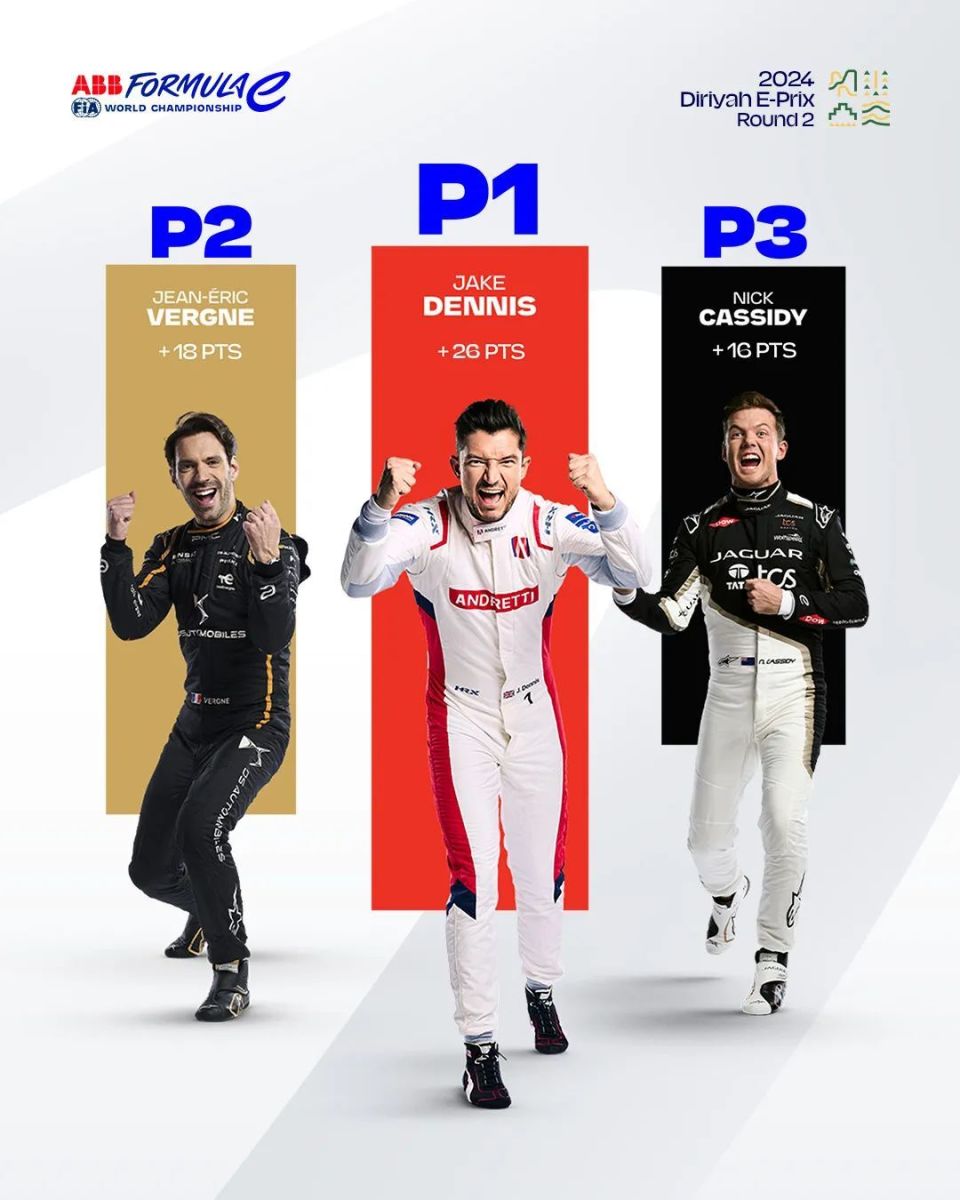 九游娱乐网页-关于俄罗斯连续胜出，表现稳健领跑小组积分榜的信息