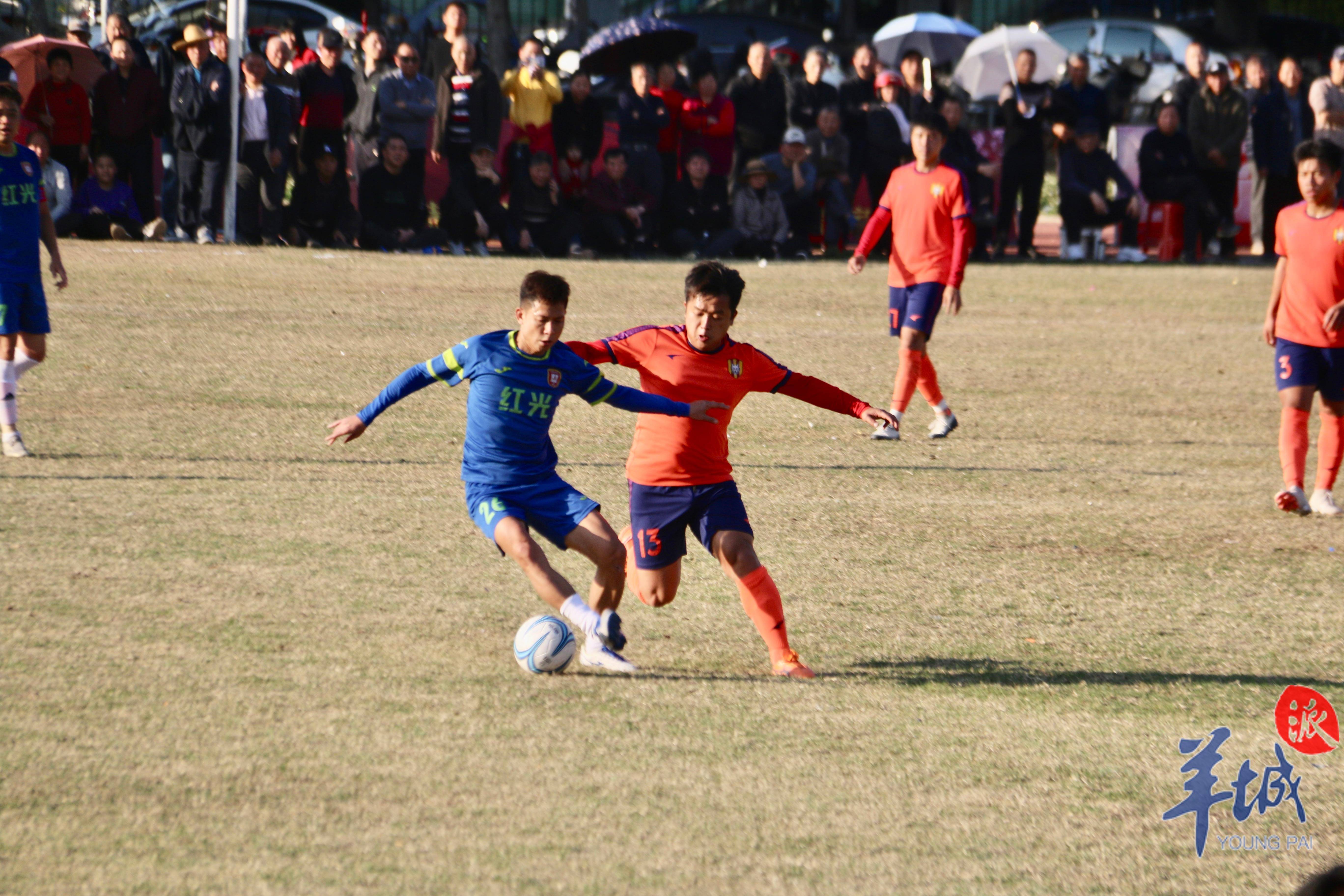 九游体育官方入口-精彩绝伦的球赛，激励着球迷与运动员前行