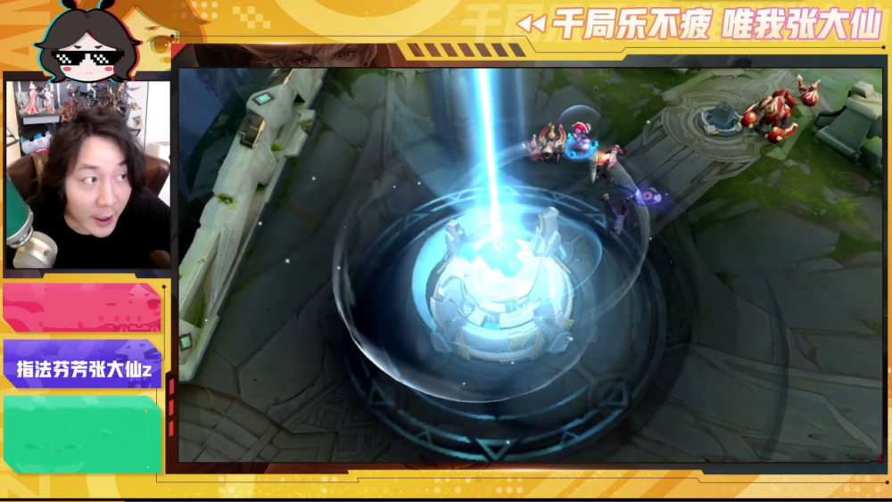 关于球场奇观频现,意外发生引发轰动的信息 关于球场奇观频现,意外发生引发轰动的信息