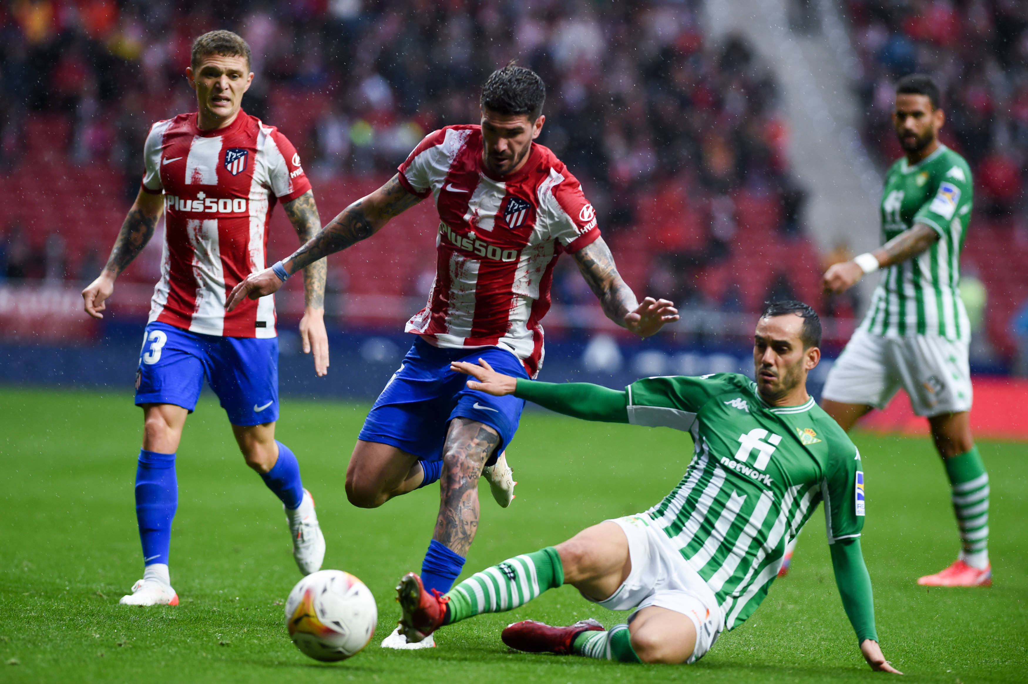 九游游戏-欧洲篮球联赛竞争愈发激烈，球队势如破竹进步明显的简单介绍