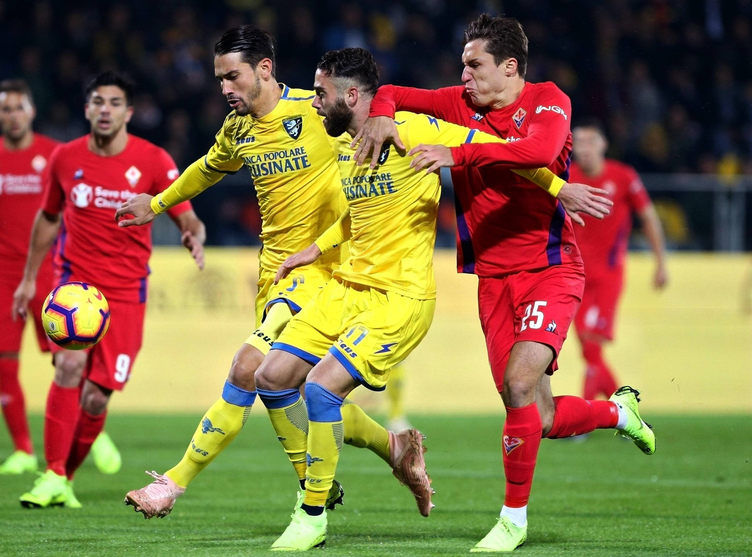 欧洲篮球联赛竞争愈发激烈,球队势如破竹进步明显的简单介绍 欧洲篮球联赛竞争愈发激烈,球队势如破竹进步明显的简单介绍