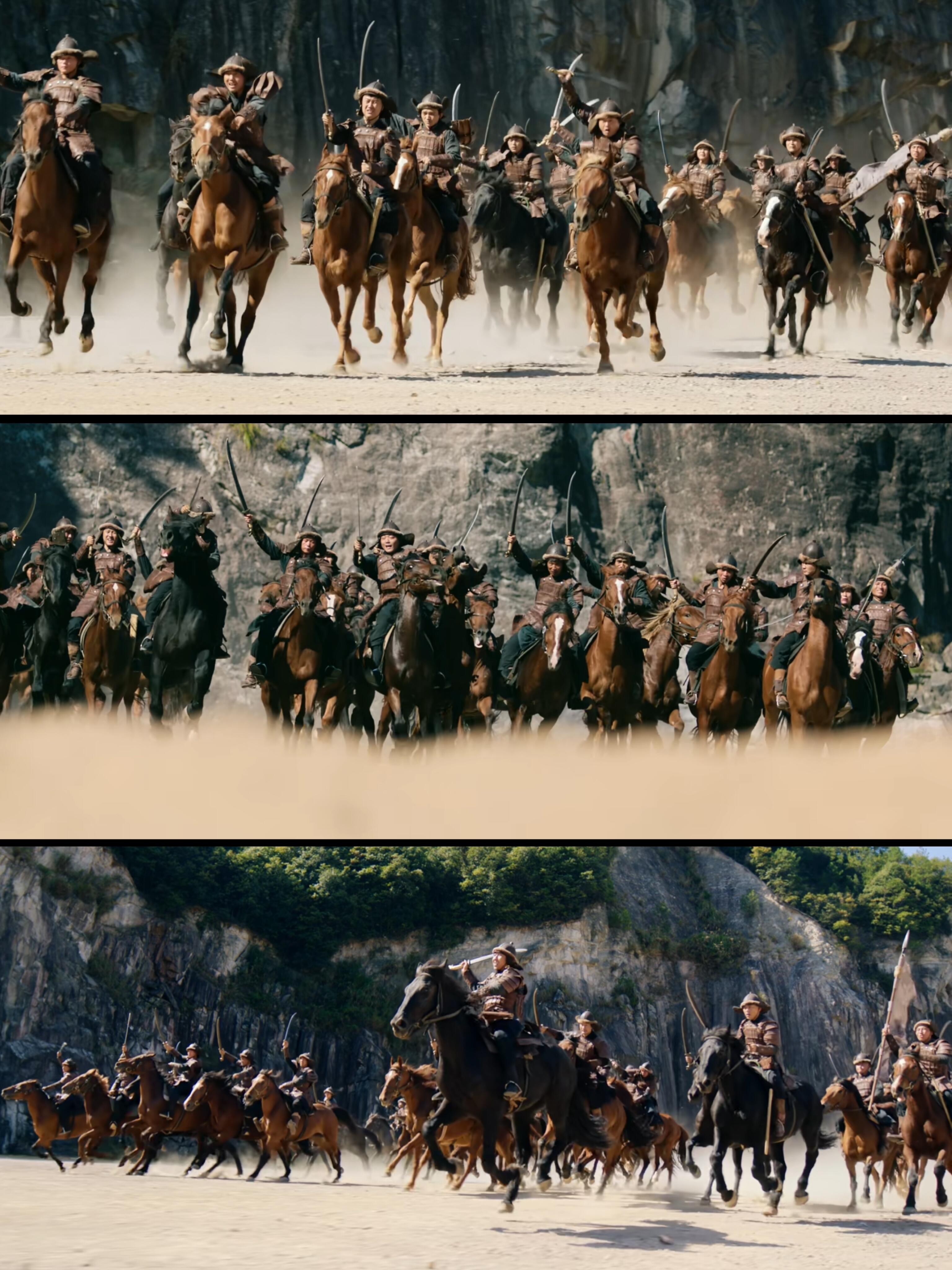 九游VIP-防守坚固攻击凌厉，双方交锋犹如烈火战场的简单介绍