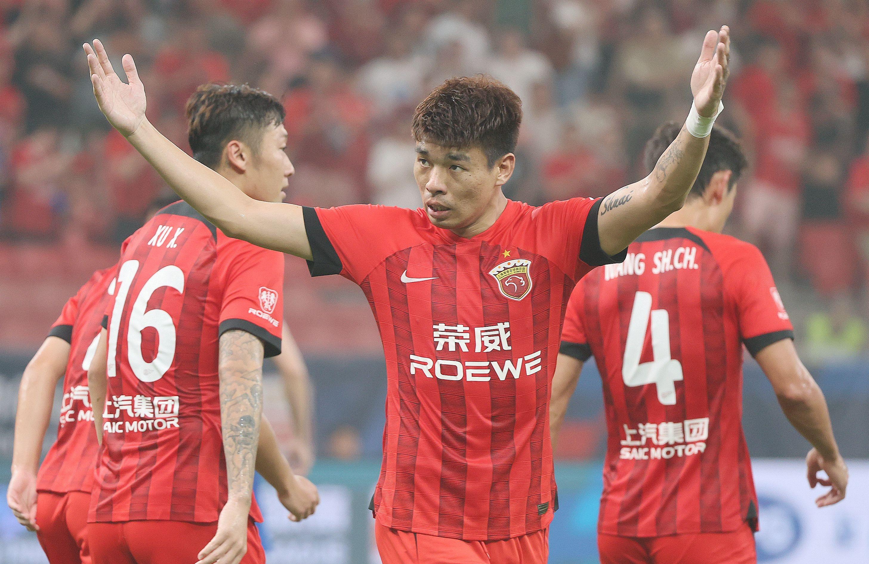 关于国家队备战节奏紧凑，备战氛围浓厚的信息