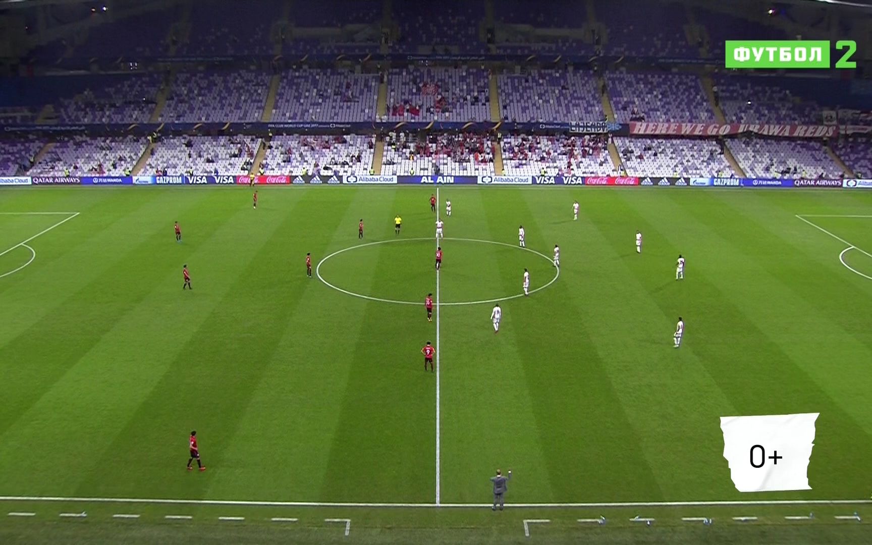 九游娱乐官方网站-惊喜调整：维达德卡萨布兰卡世俱杯大名单公布的简单介绍