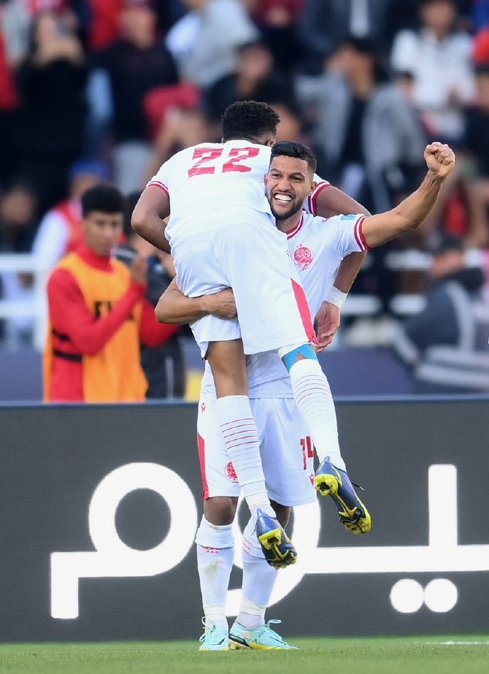 惊喜调整:维达德卡萨布兰卡世俱杯大名单公布的简单介绍 惊喜调整:维达德卡萨布兰卡世俱杯大名单公布的简单介绍