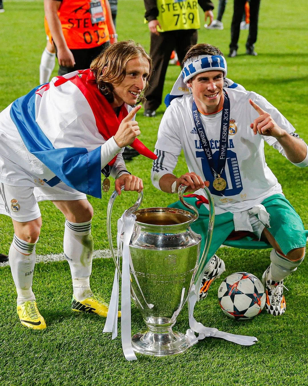 瑞典不敌荷兰,遗憾无缘半决赛的简单介绍 瑞典不敌荷兰,遗憾无缘半决赛的简单介绍