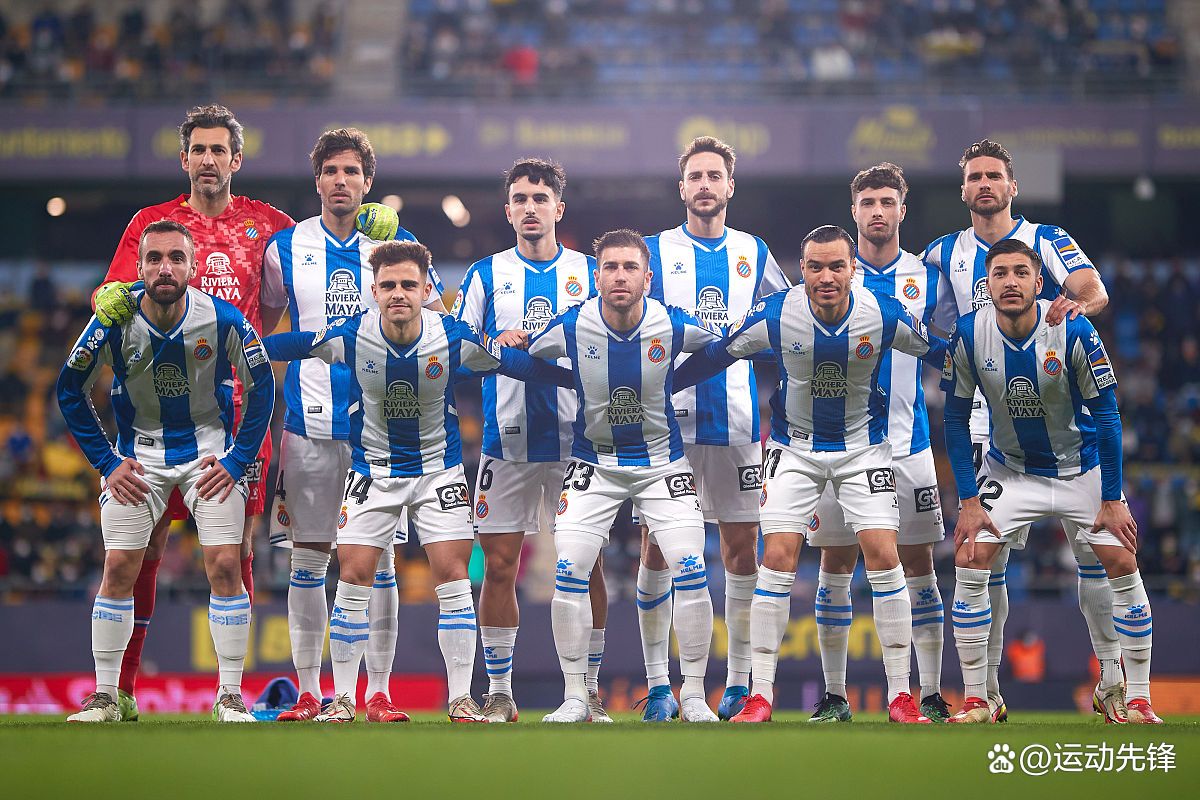 九游娱乐app下载-国际米兰壮举横扫那不勒斯锁定意甲亚军的简单介绍