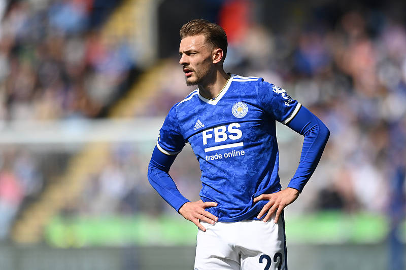 罗马惨败豪门之手，欧战希望渺茫的简单介绍