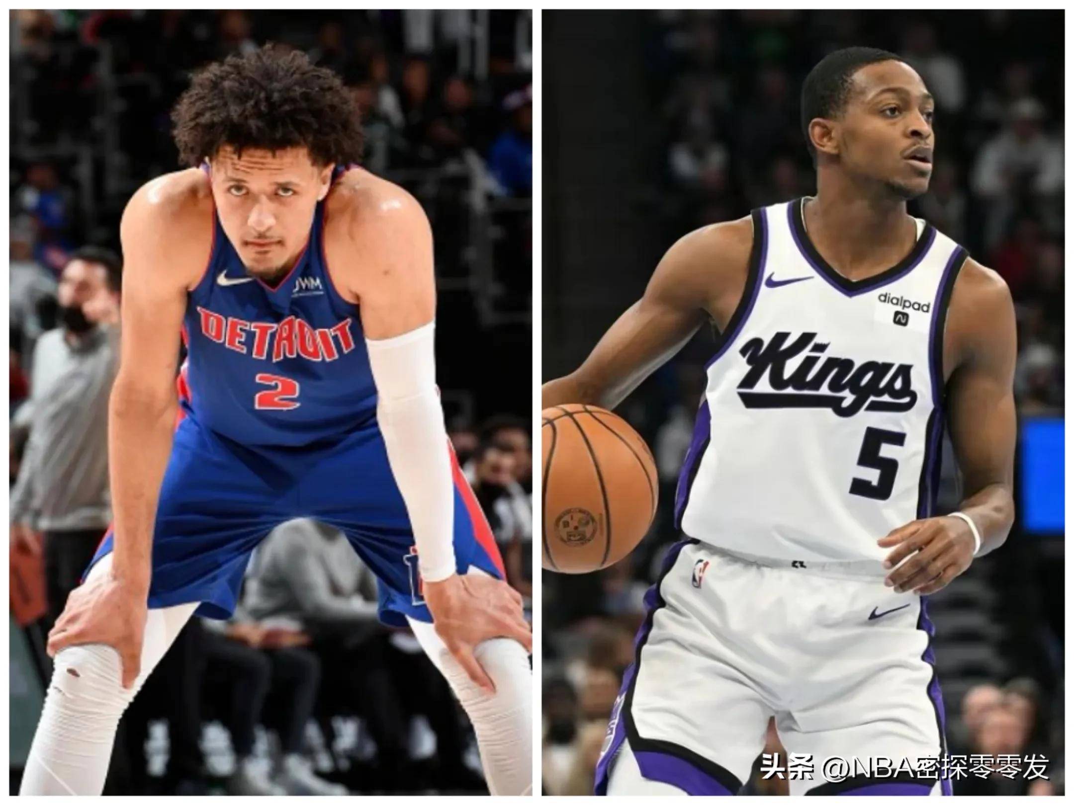 9you娱乐-包含火箭灰熊大战——保罗成功策应球队全力进攻进补强的词条