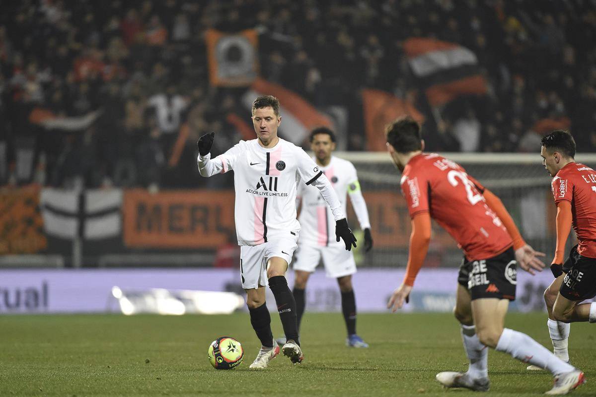 九游中国-关于尤文图斯客场胜皇马，纳瓦斯关键扑点的信息