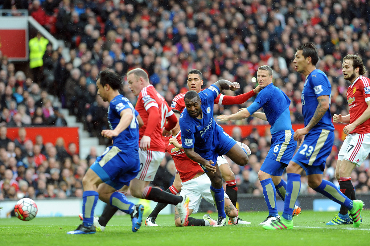 九游娱乐官方网站-罗马后防失误频频，球队连续遭遇平局的简单介绍