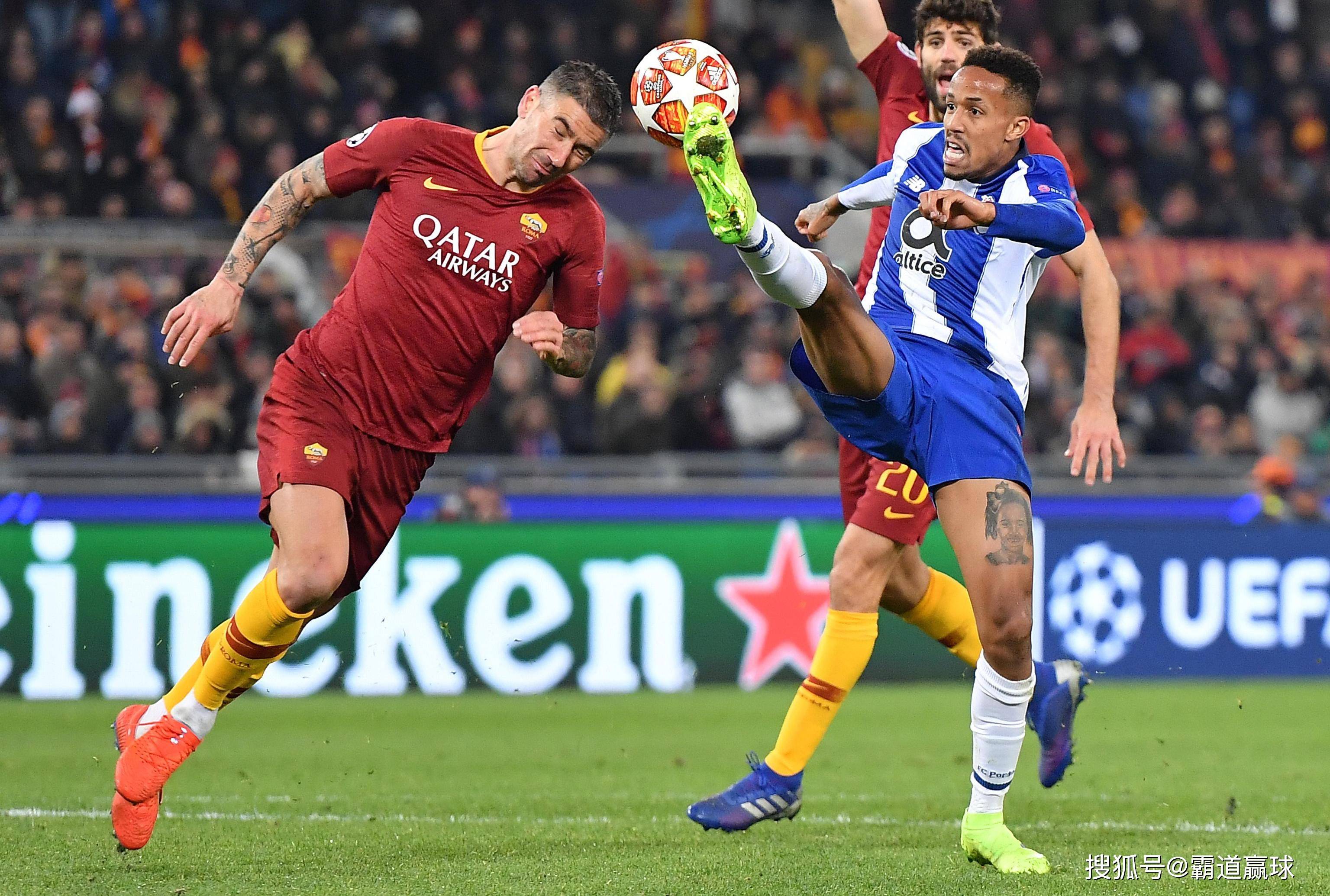 罗马后防失误频频,球队连续遭遇平局的简单介绍 罗马后防失误频频,球队连续遭遇平局的简单介绍