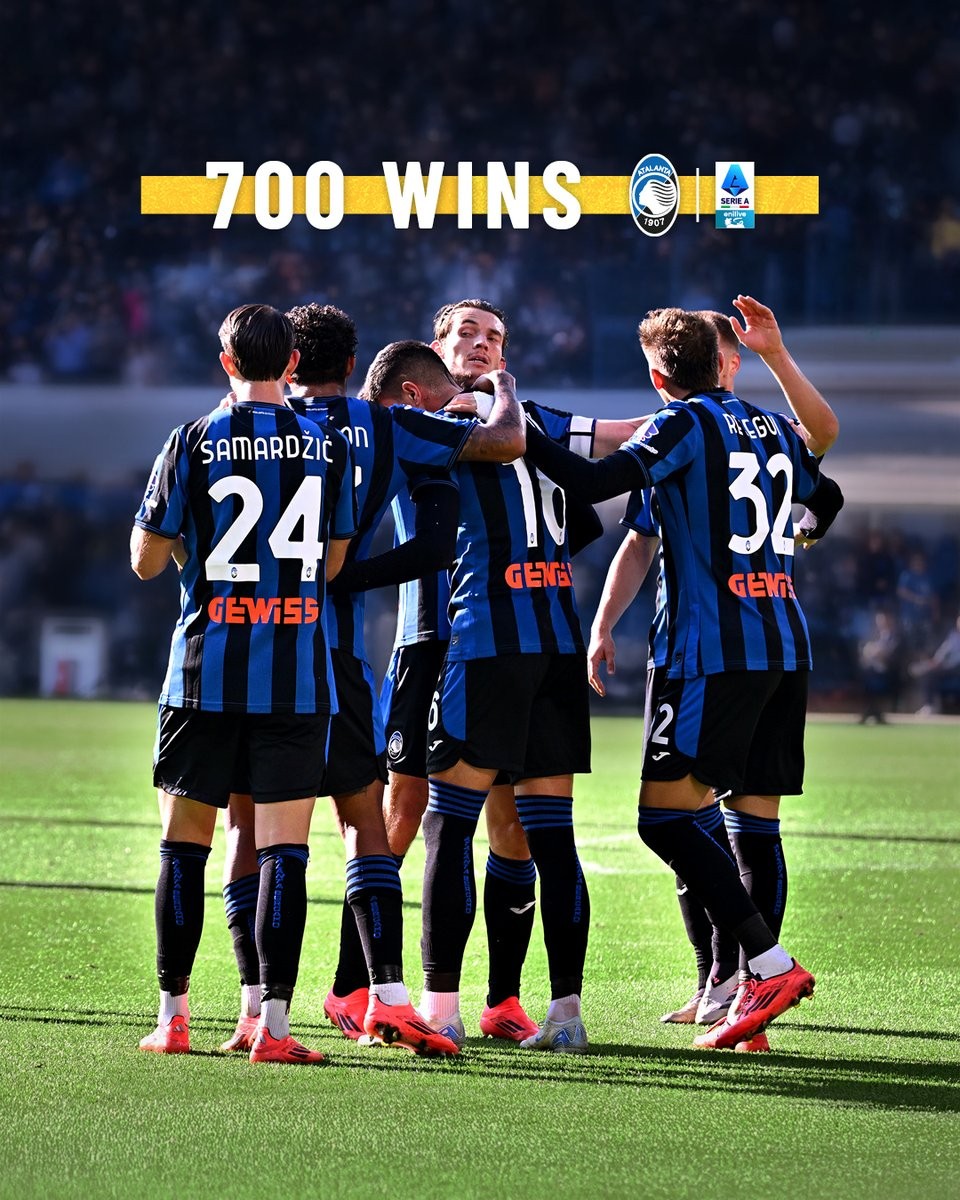 九游游戏-乌迪内斯主场取胜，近况一片向好的简单介绍