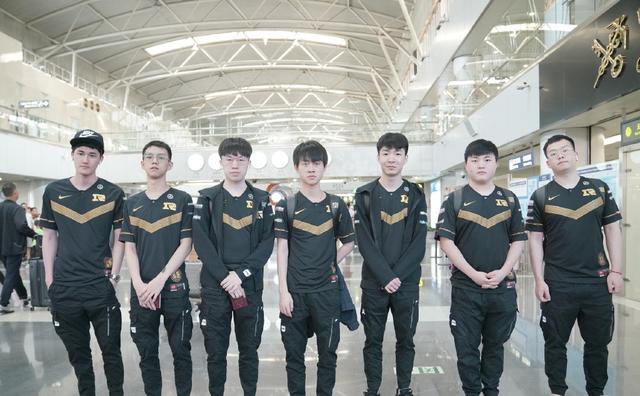 九游游戏-包含宁夏队在激烈角逐中战胜对手，晋级面临挑战的词条