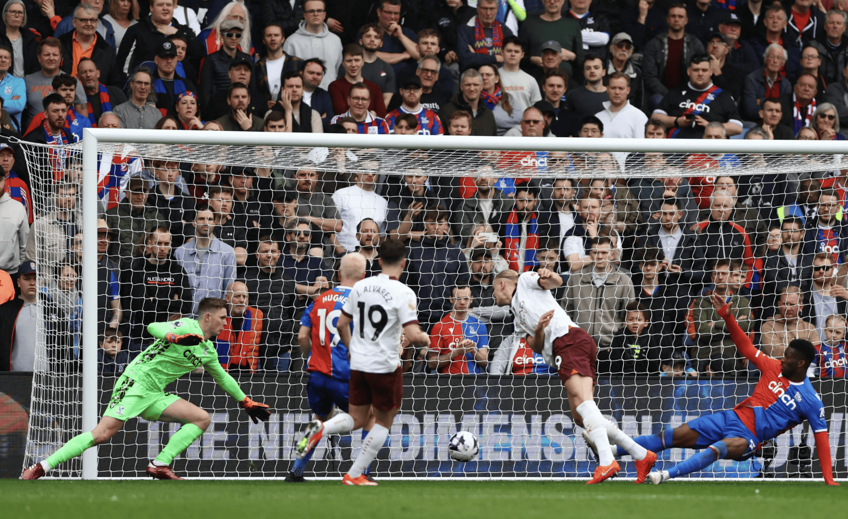 九游官网-曼城对决切尔西英超豪门欧洲之争