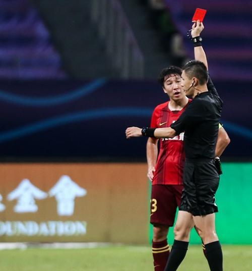 九游娱乐-河北华夏大胜对手，扩大积分优势的简单介绍