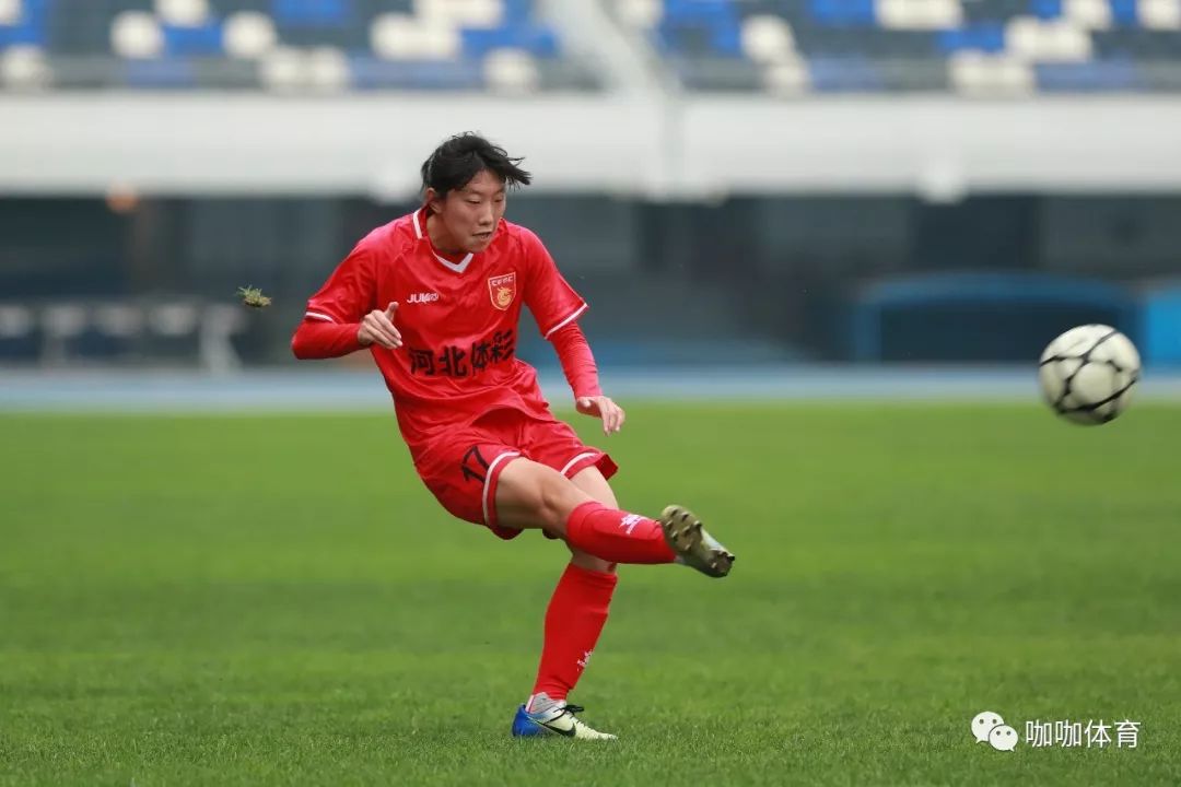 河北华夏大胜对手，扩大积分优势的简单介绍