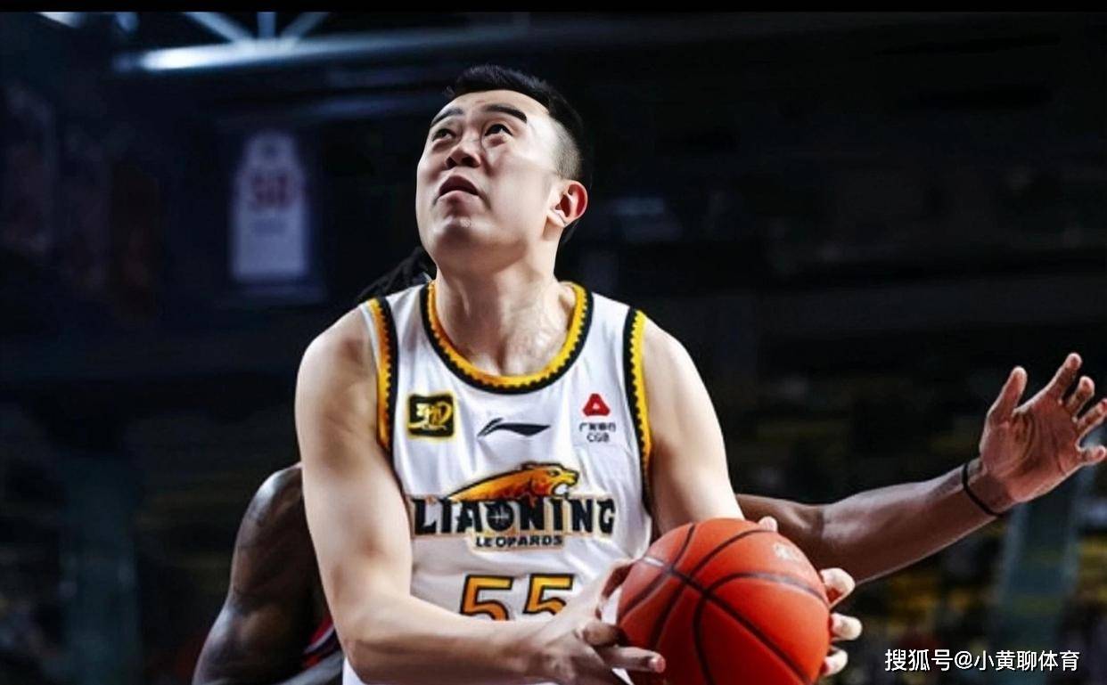 九游娱乐网站-汉诺威球员意外受伤，或将缺席重要比赛的简单介绍