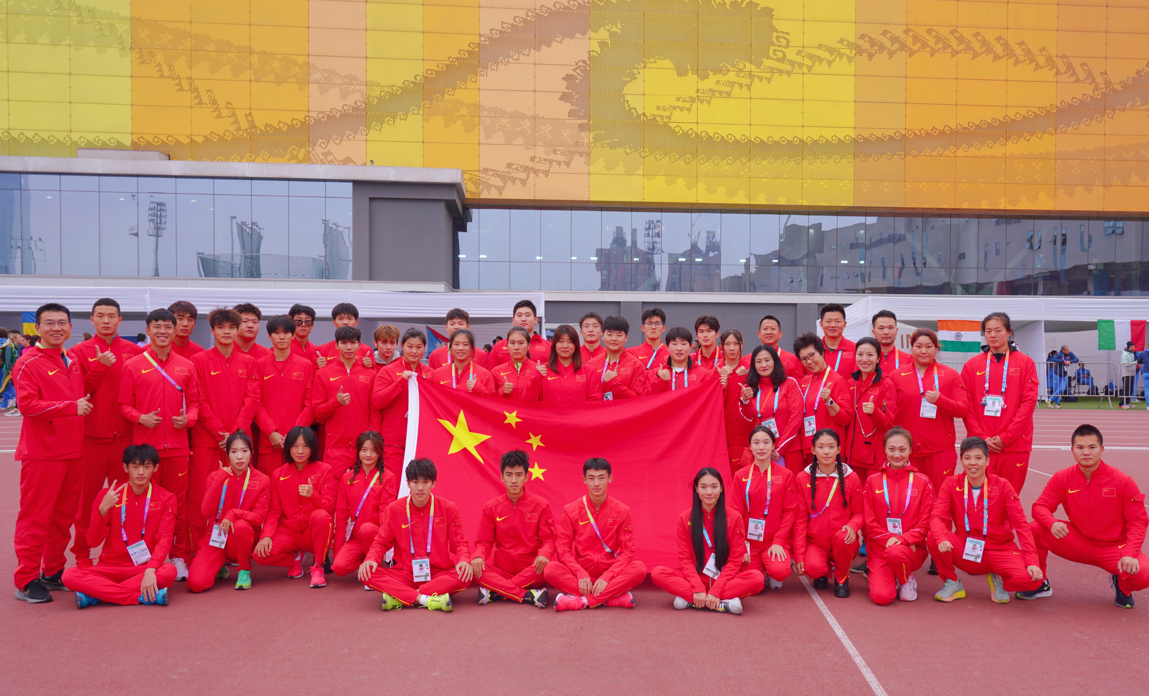 九游娱乐网页-国内球队在国际比赛中斩获一场辉煌胜利