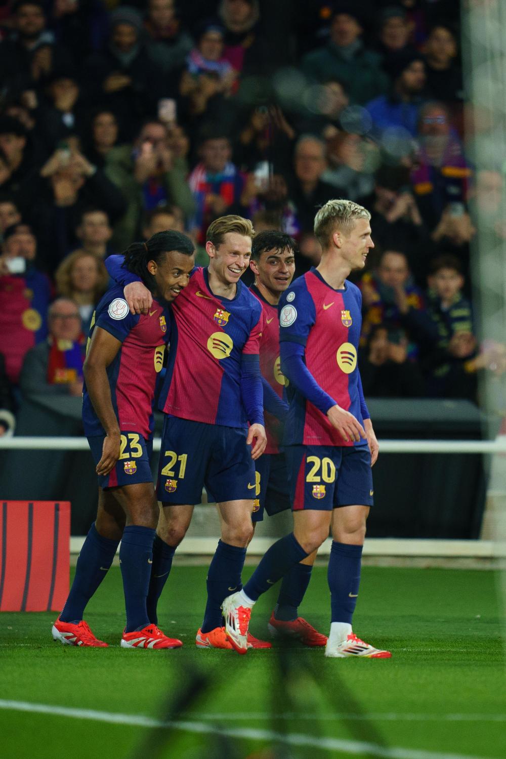 九游中国-西班牙球员宣布退出洲际友谊赛参加火爆联赛