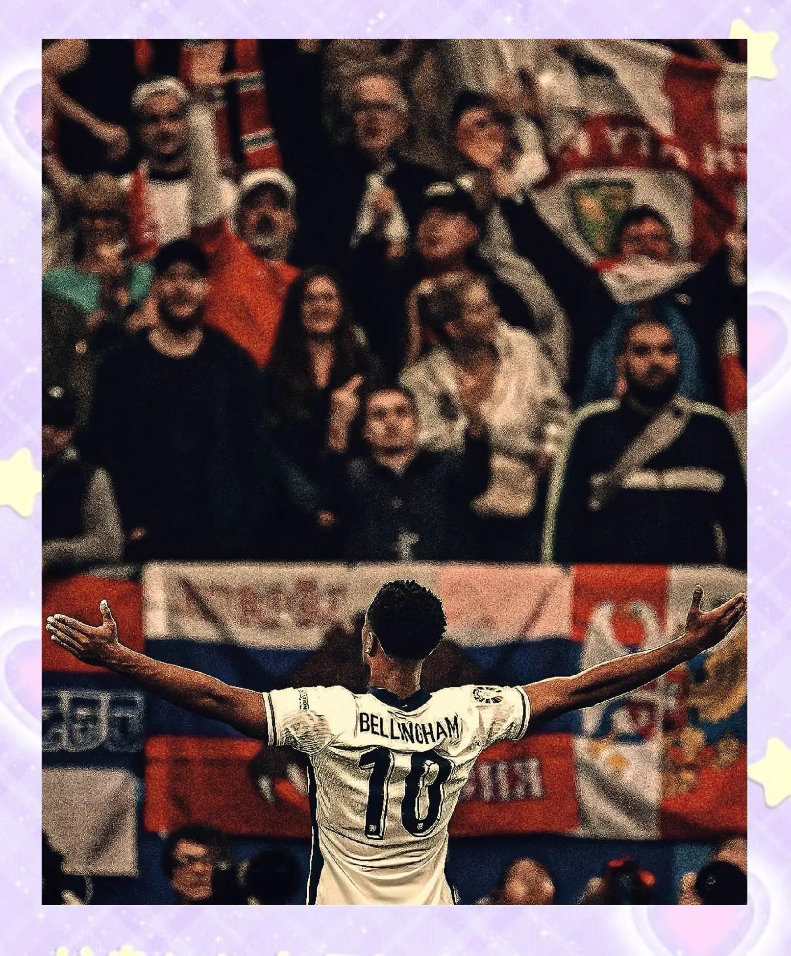 九游娱乐官方-英格兰后卫换防，关键时刻挽救球队命运