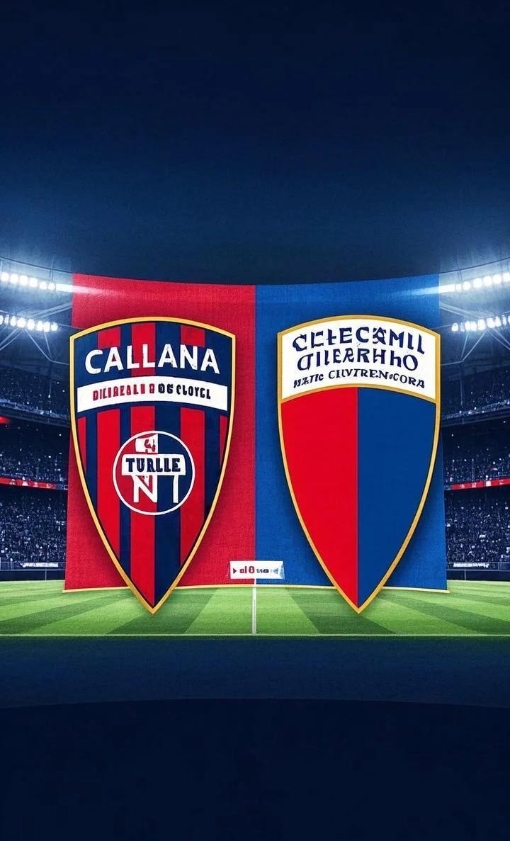 九游体育APP下载-热那亚迎战洛里尔：意法冲突胜负难料的简单介绍