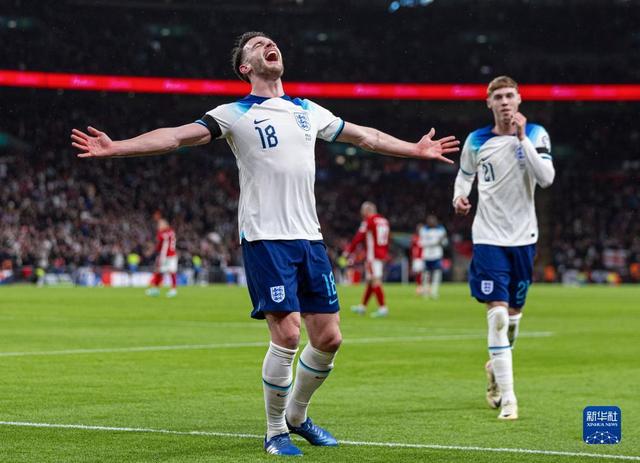 九游体育官方入口-强队实力碾压，欧预赛夺冠热门浮现！的简单介绍