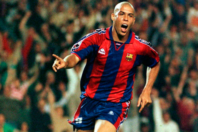 巴西球员表现出色,取得联赛第一名 巴西球员表现出色,取得联赛第一名